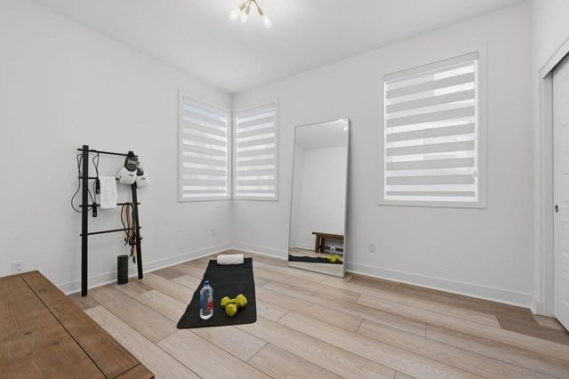 2860 Avella Circle, San Diego, CA 92108