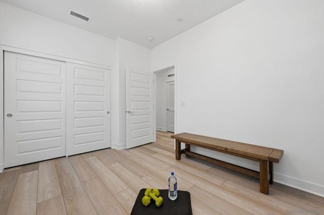 2860 Avella Circle, San Diego, CA 92108