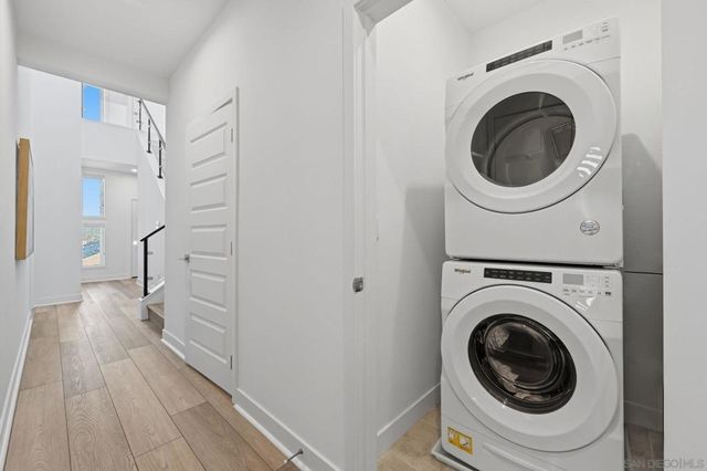 2860 Avella Circle, San Diego, CA 92108