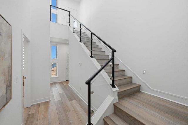 2860 Avella Circle, San Diego, CA 92108