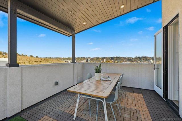 2860 Avella Circle, San Diego, CA 92108