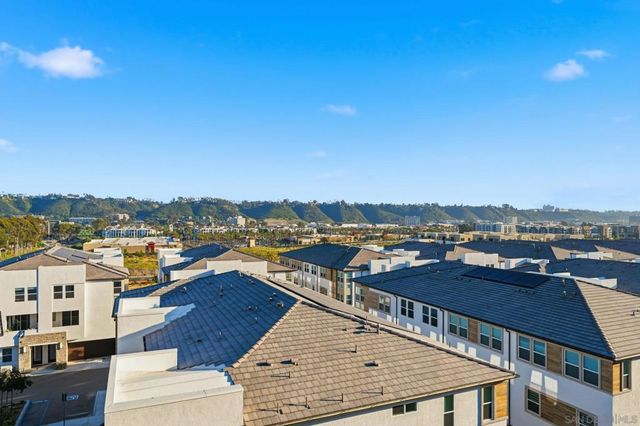 2860 Avella Circle, San Diego, CA 92108