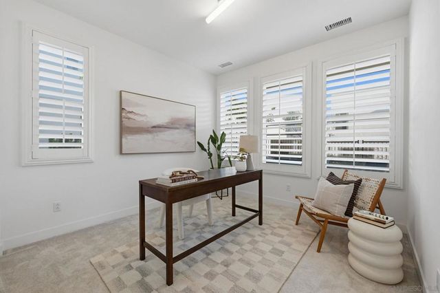 2860 Avella Circle, San Diego, CA 92108