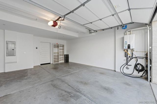 2860 Avella Circle, San Diego, CA 92108