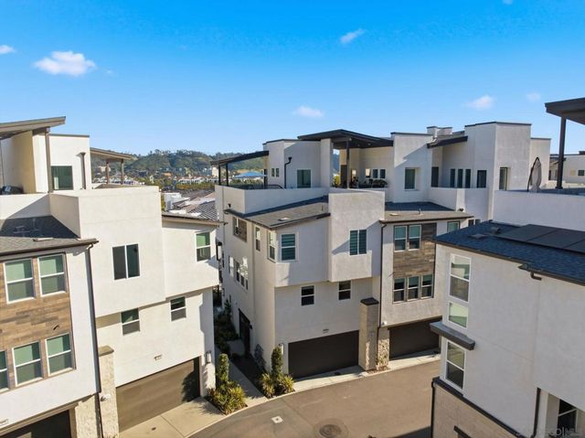 2860 Avella Circle, San Diego, CA 92108