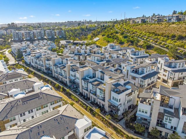 2860 Avella Circle, San Diego, CA 92108