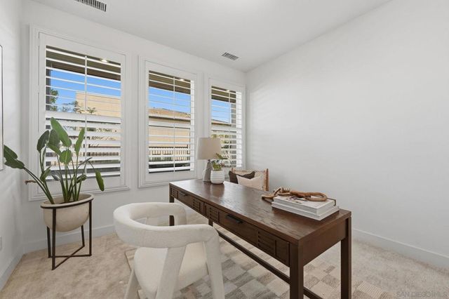 2860 Avella Circle, San Diego, CA 92108