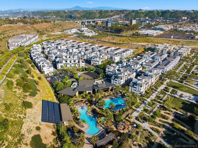 2860 Avella Circle, San Diego, CA 92108