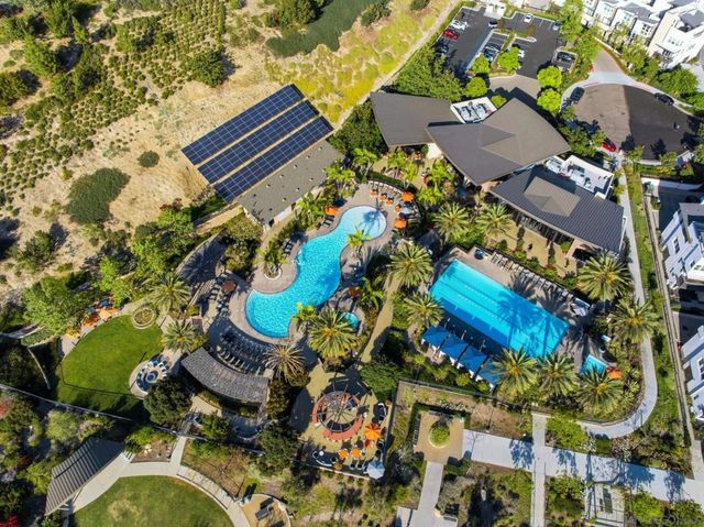 2860 Avella Circle, San Diego, CA 92108