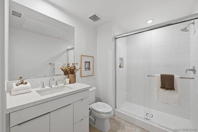 2860 Avella Circle, San Diego, CA 92108