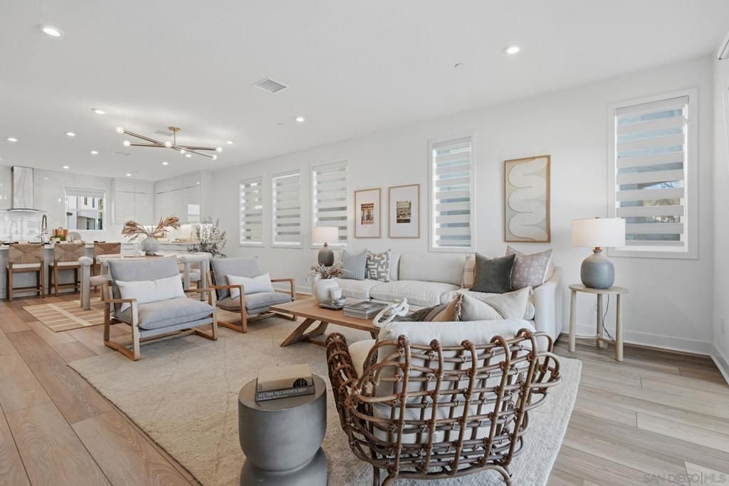 2860 Avella Circle, San Diego, CA 92108