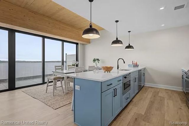 901 Adelaide Circle 602, Muskegon, MI 49441