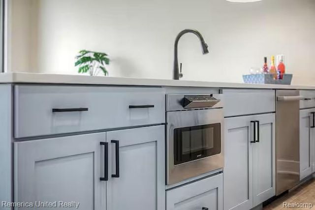 901 Adelaide Circle 602, Muskegon, MI 49441