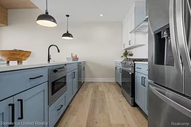 901 Adelaide Circle 602, Muskegon, MI 49441