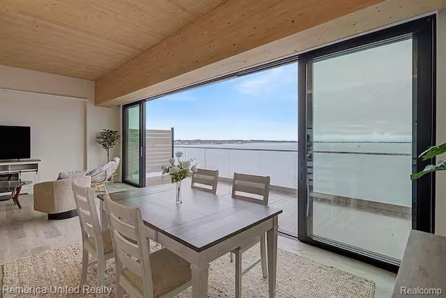 901 Adelaide Circle 602, Muskegon, MI 49441