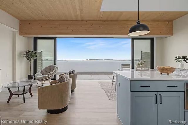 901 Adelaide Circle 602, Muskegon, MI 49441