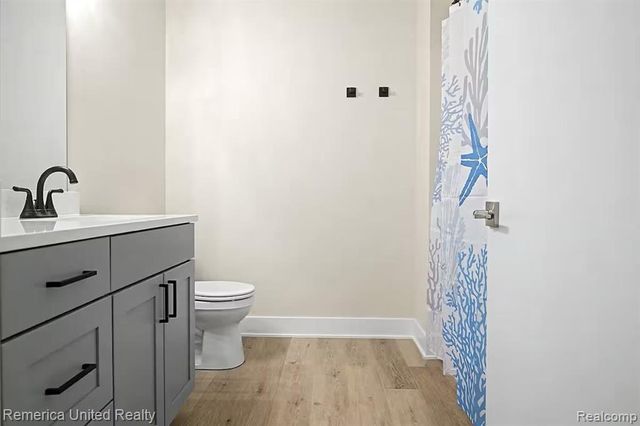 901 Adelaide Circle 602, Muskegon, MI 49441