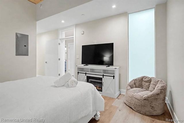 901 Adelaide Circle 602, Muskegon, MI 49441