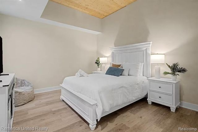 901 Adelaide Circle 602, Muskegon, MI 49441