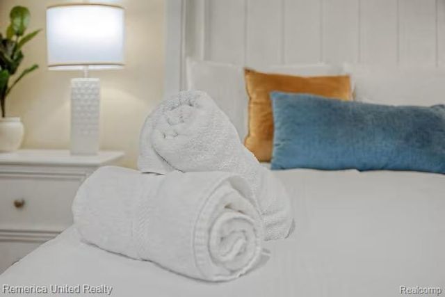 901 Adelaide Circle 602, Muskegon, MI 49441