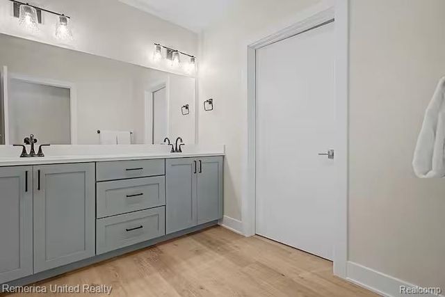 901 Adelaide Circle 602, Muskegon, MI 49441