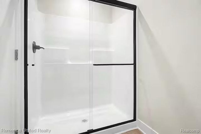 901 Adelaide Circle 602, Muskegon, MI 49441