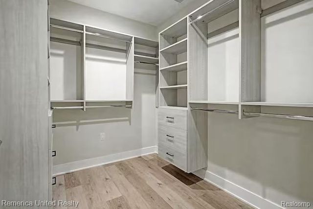 901 Adelaide Circle 602, Muskegon, MI 49441