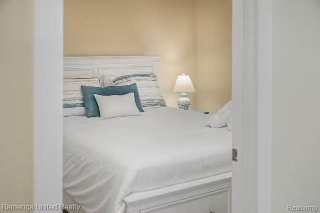 901 Adelaide Circle 602, Muskegon, MI 49441