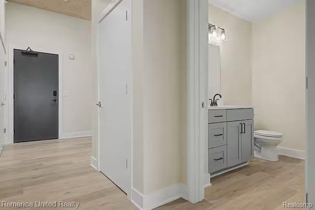 901 Adelaide Circle 602, Muskegon, MI 49441