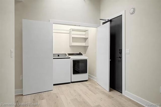 901 Adelaide Circle 602, Muskegon, MI 49441