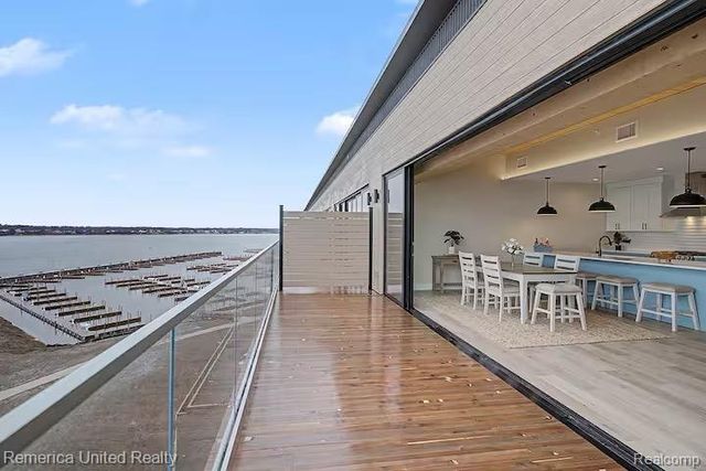 901 Adelaide Circle 602, Muskegon, MI 49441