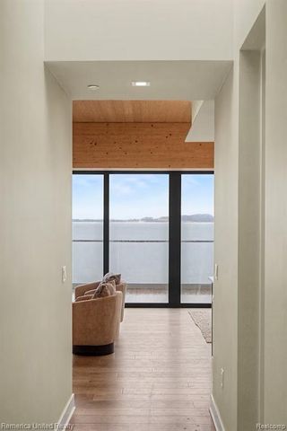 901 Adelaide Circle 602, Muskegon, MI 49441