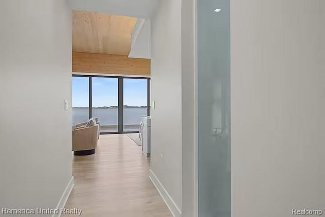 901 Adelaide Circle 602, Muskegon, MI 49441