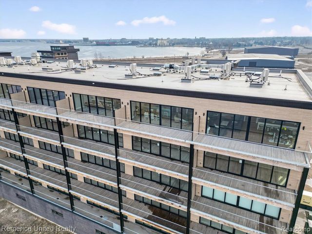 901 Adelaide Circle 602, Muskegon, MI 49441