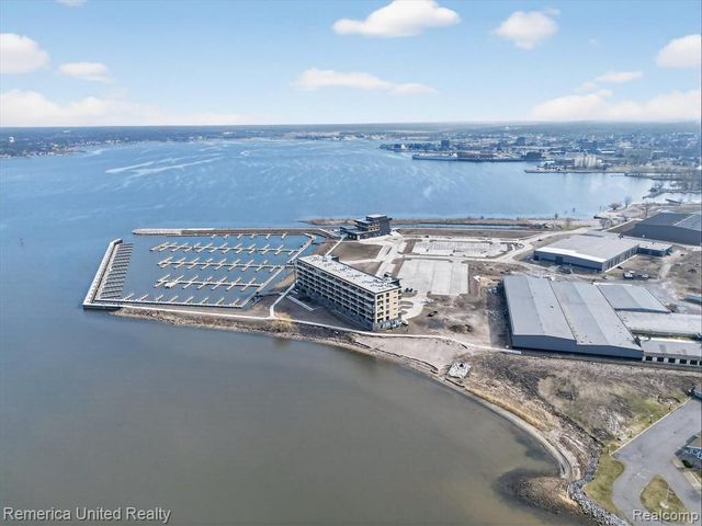 901 Adelaide Circle 602, Muskegon, MI 49441