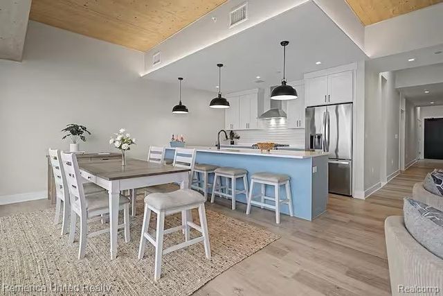 901 Adelaide Circle 602, Muskegon, MI 49441