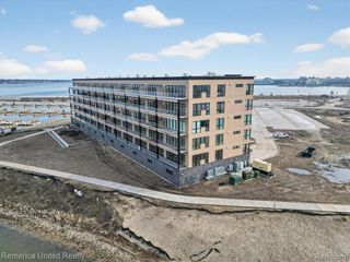 901 Adelaide Circle 602, Muskegon, MI 49441