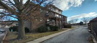 352 N Birch Drive 5, Manteno, IL 60950