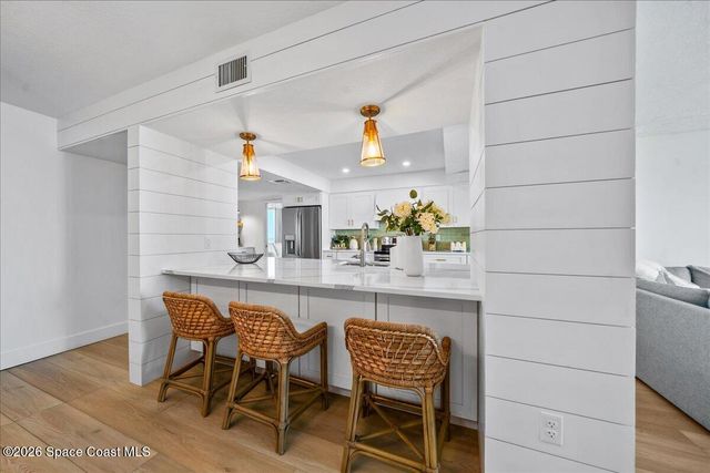 1805 Atlantic Street 131, Melbourne Beach, FL 32951