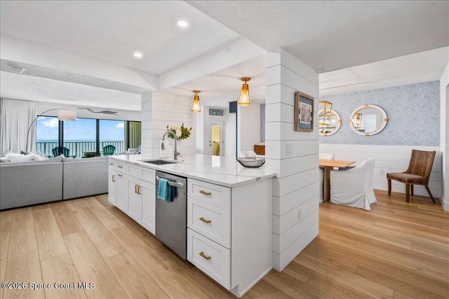 1805 Atlantic Street 131, Melbourne Beach, FL 32951