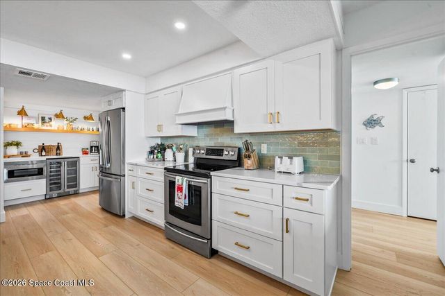 1805 Atlantic Street 131, Melbourne Beach, FL 32951