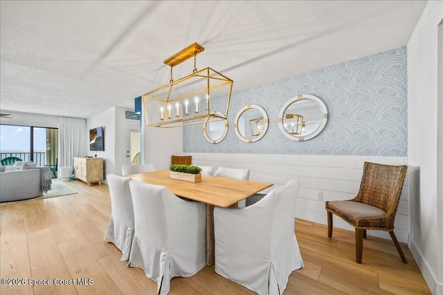 1805 Atlantic Street 131, Melbourne Beach, FL 32951