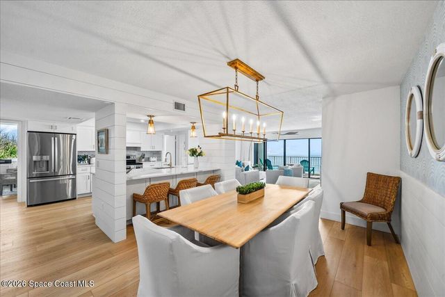 1805 Atlantic Street 131, Melbourne Beach, FL 32951