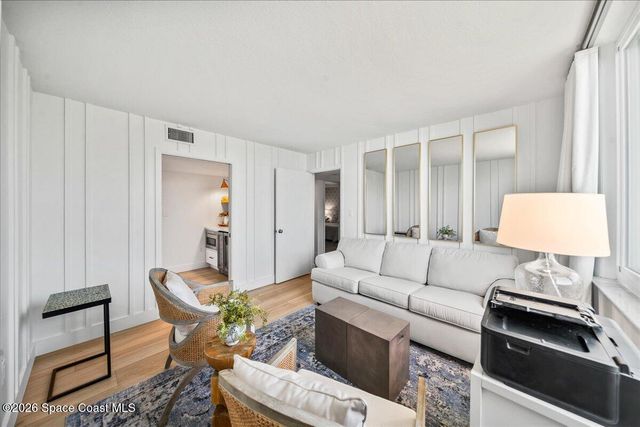 1805 Atlantic Street 131, Melbourne Beach, FL 32951