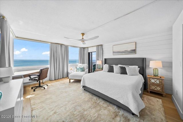 1805 Atlantic Street 131, Melbourne Beach, FL 32951