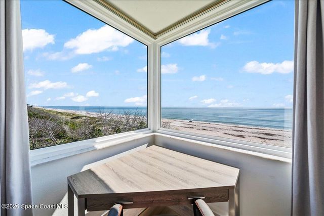 1805 Atlantic Street 131, Melbourne Beach, FL 32951