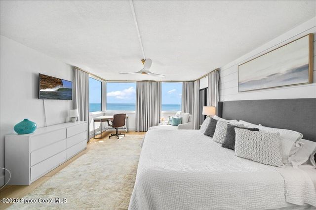 1805 Atlantic Street 131, Melbourne Beach, FL 32951
