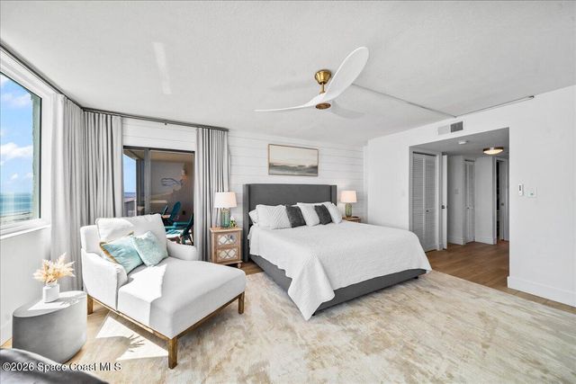 1805 Atlantic Street 131, Melbourne Beach, FL 32951