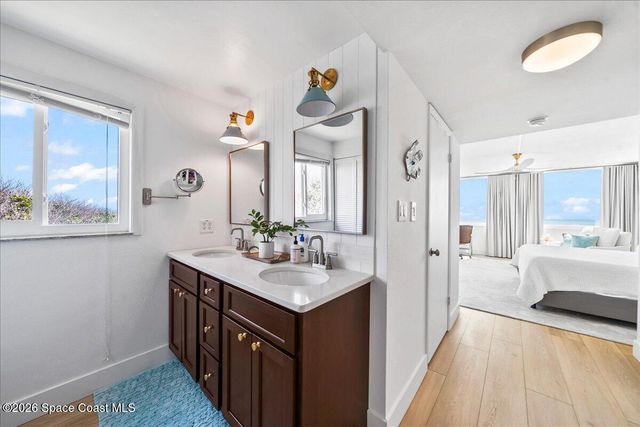 1805 Atlantic Street 131, Melbourne Beach, FL 32951