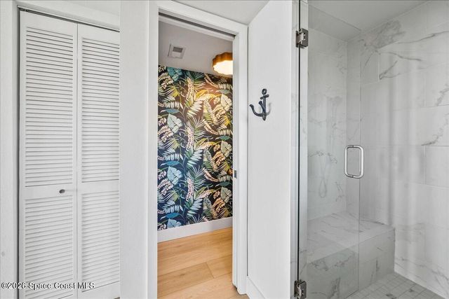 1805 Atlantic Street 131, Melbourne Beach, FL 32951